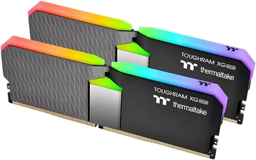 Montaje Memoria RAM Gaming PC Leganés Montaje Memoria RAM Gaming PC Leganés