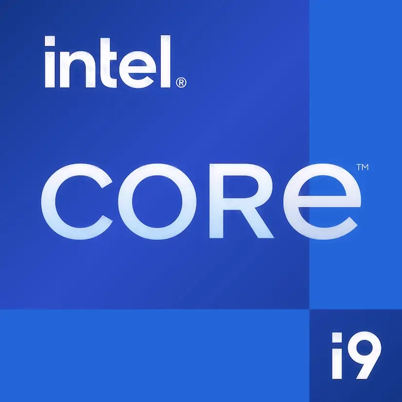 Montaje Procesadores Intel Gaming PC Leganés Leganés Gaming - Montaje Procesadores Intel Gaming PC Leganés