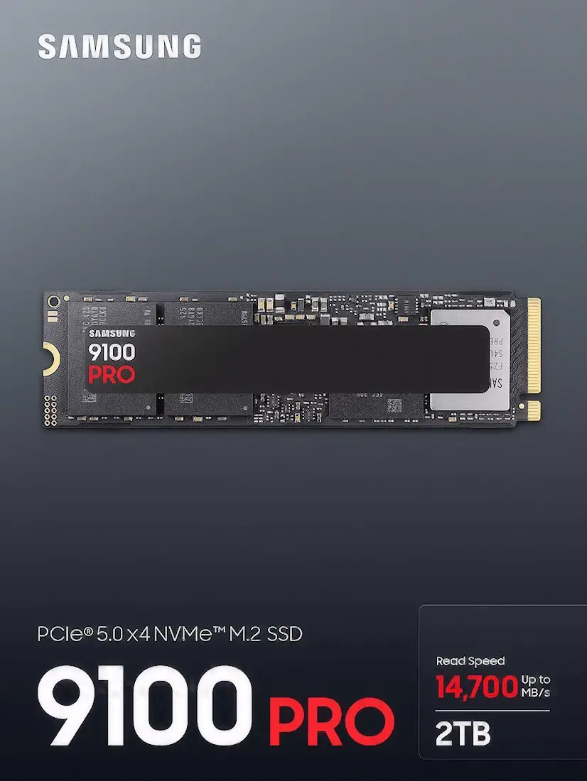 Montaje Disco Duro SSD NVMe PCIe Gaming PC Leganés Montaje Disco Duro SSD NVMe PCIe Gaming PC Leganés