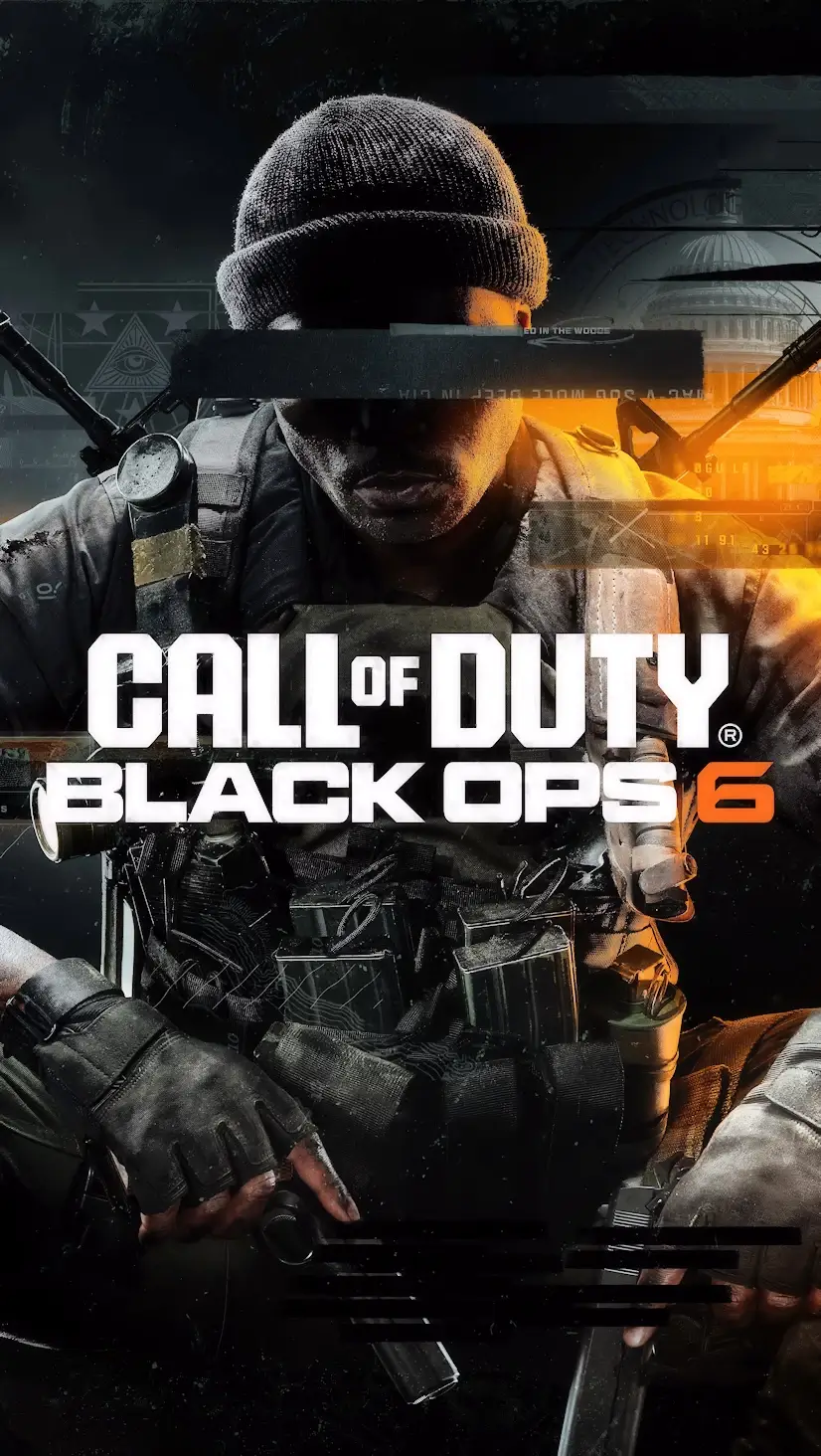 Montaje Gaming PC Call of Duty Leganés Montaje Gaming PC Call of Duty Leganés